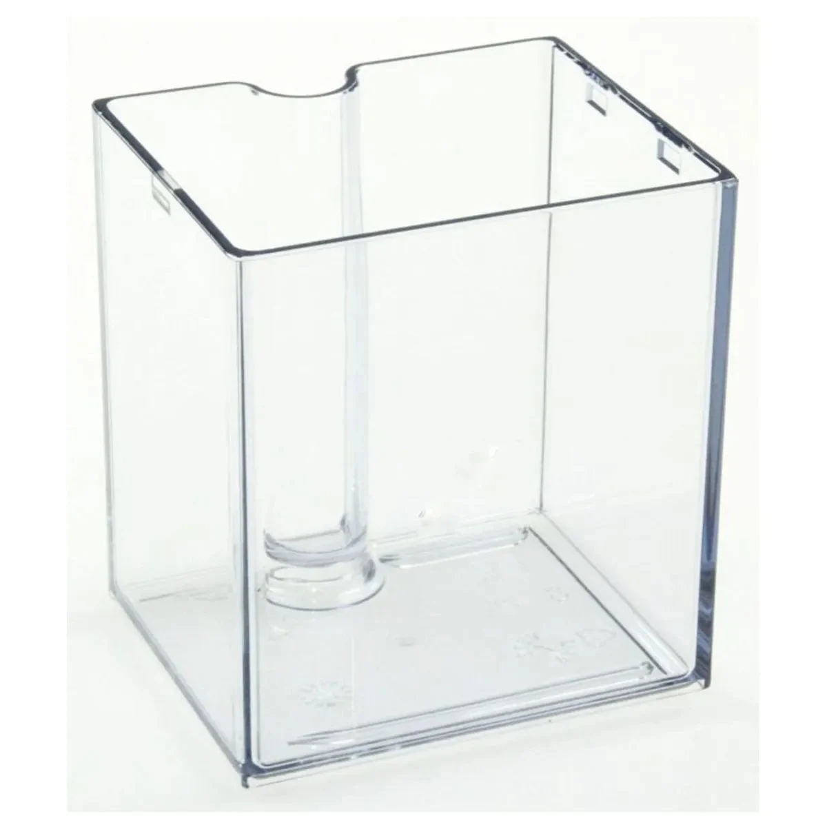 DeLonghi Carafe à lait cafetière Lattissima 5513224751