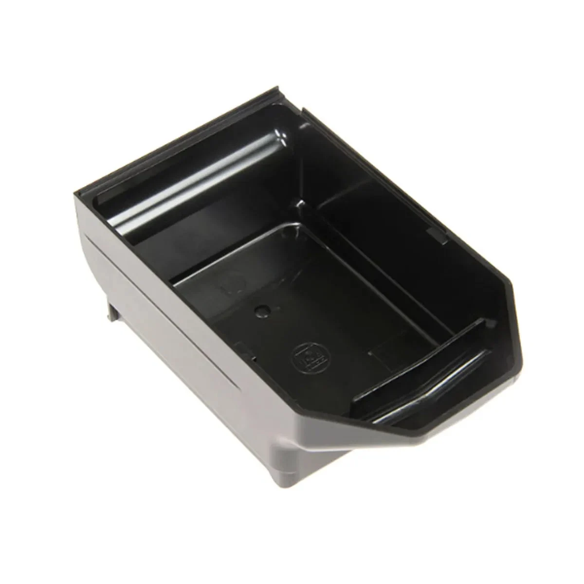 DeLonghi Plateau repose-tasses cafetière Lattissima 5313226201