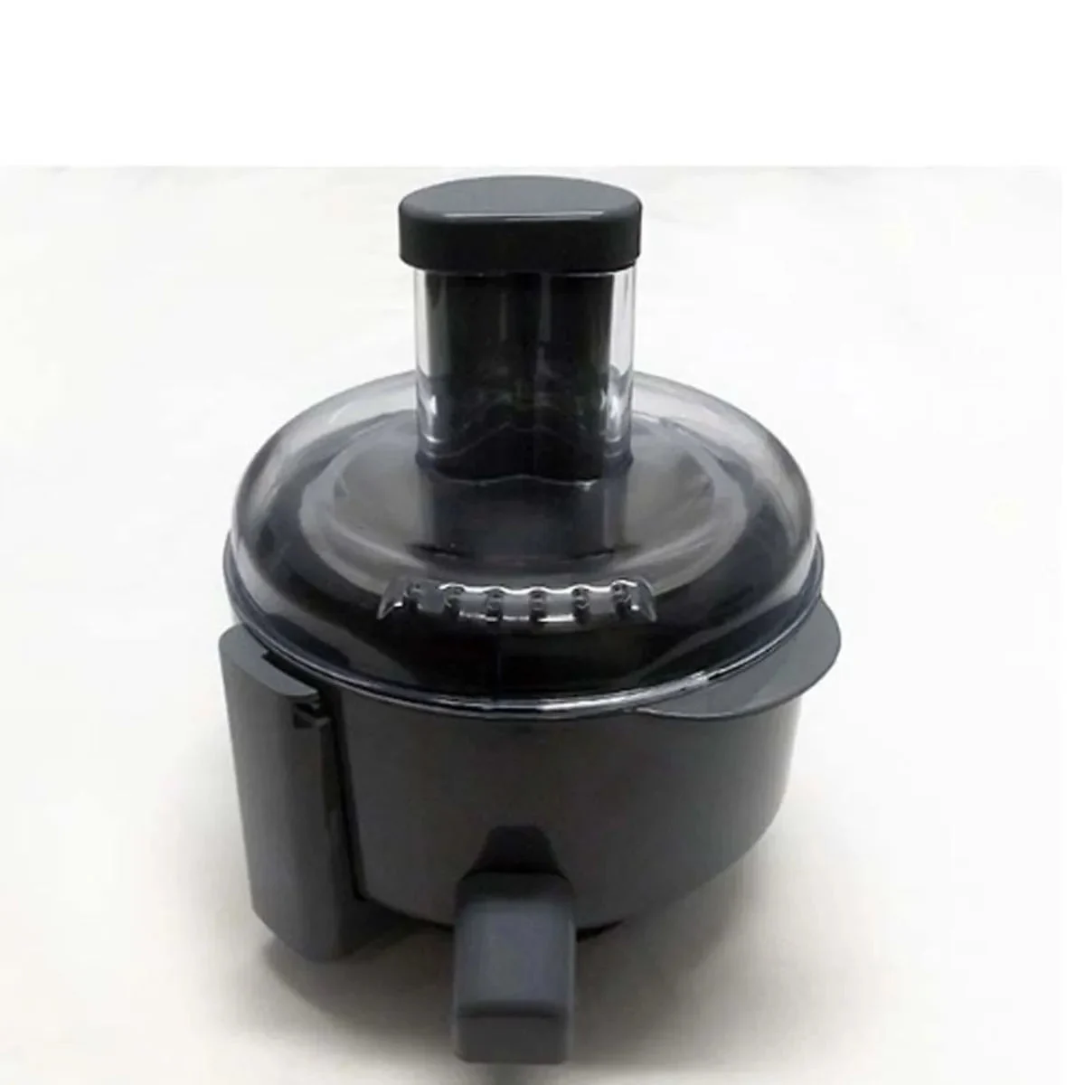 Kenwood Accessoire Presse-Agrumes AW20010049 - Pièce de Rechange Originale Robot de Cuisine