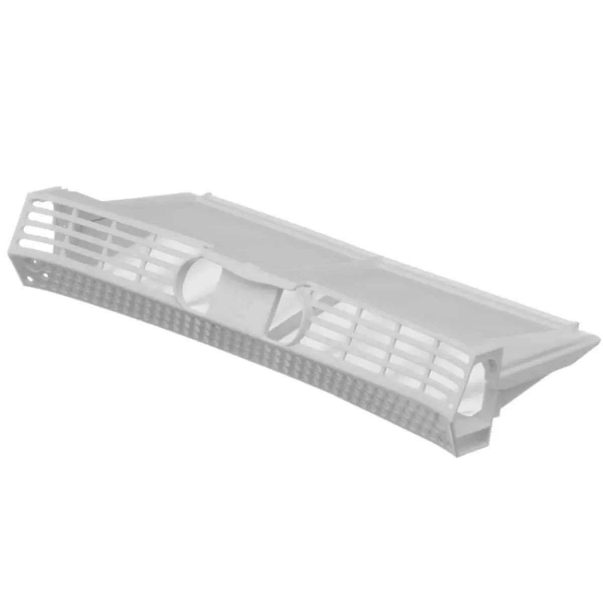 Filtre à peluches ORIGINAL pour sèche-linge Balay, Bosch 00652184