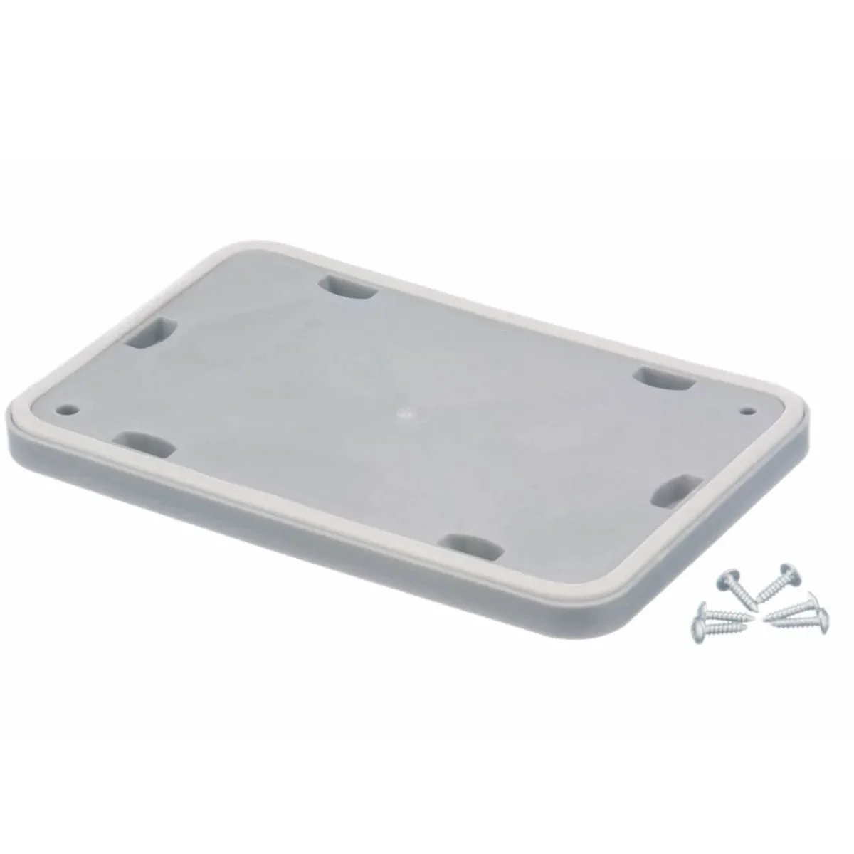 Couvercle de sèche-linge Bosch, Balay, Siemens 00646776