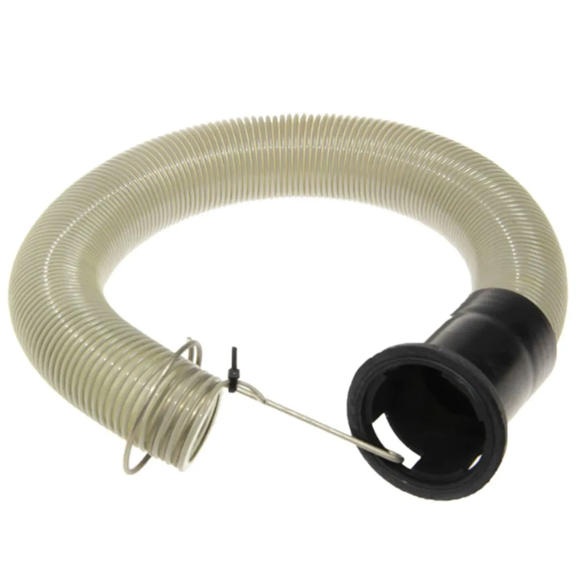 DeLonghi Tube climatiseur portable 552174