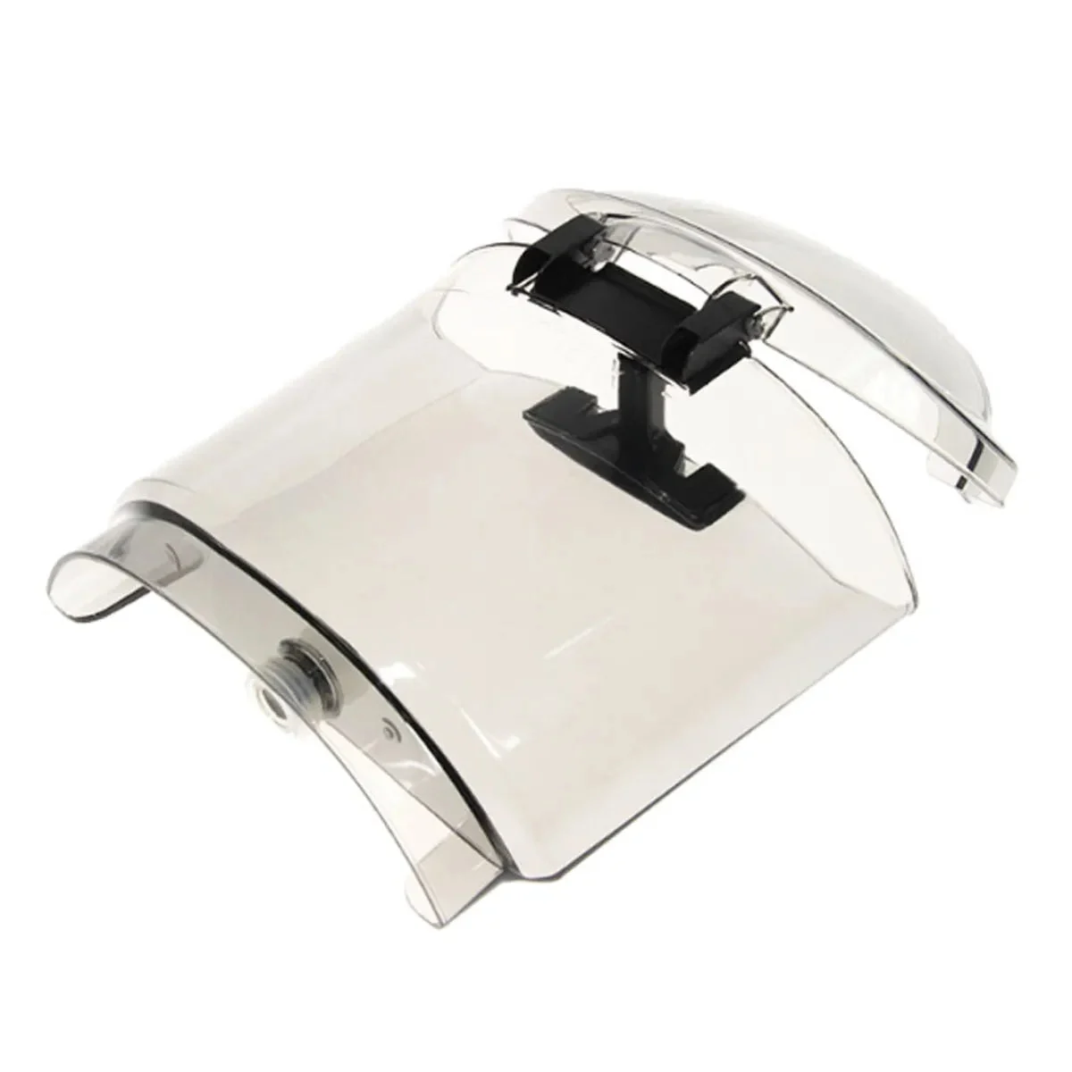 Réservoir de cafetière Espresso DeLonghi 7313284869