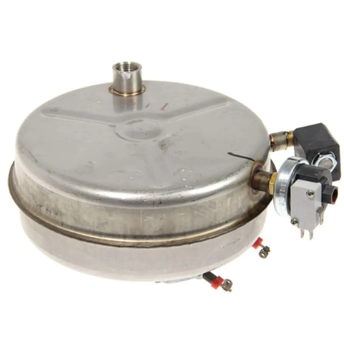 Centrale de repassage Ariete Stiromatic AT2136002400