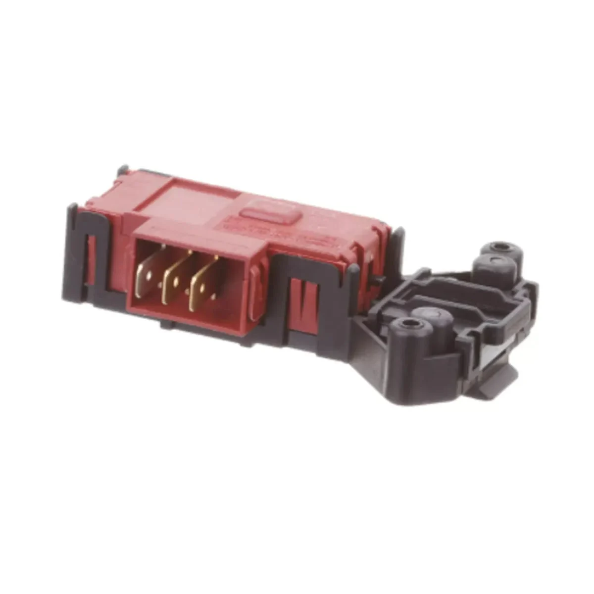 Fermeture électrique de porte de lave-linge Bosch, Balay, Lynx 00069639