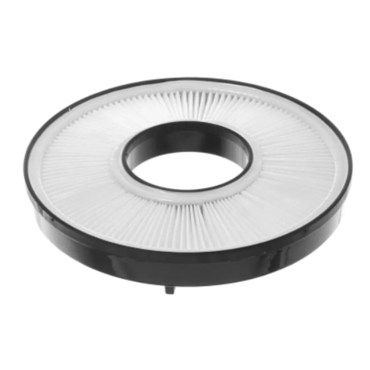 Filtre à vide Bosch 12017968