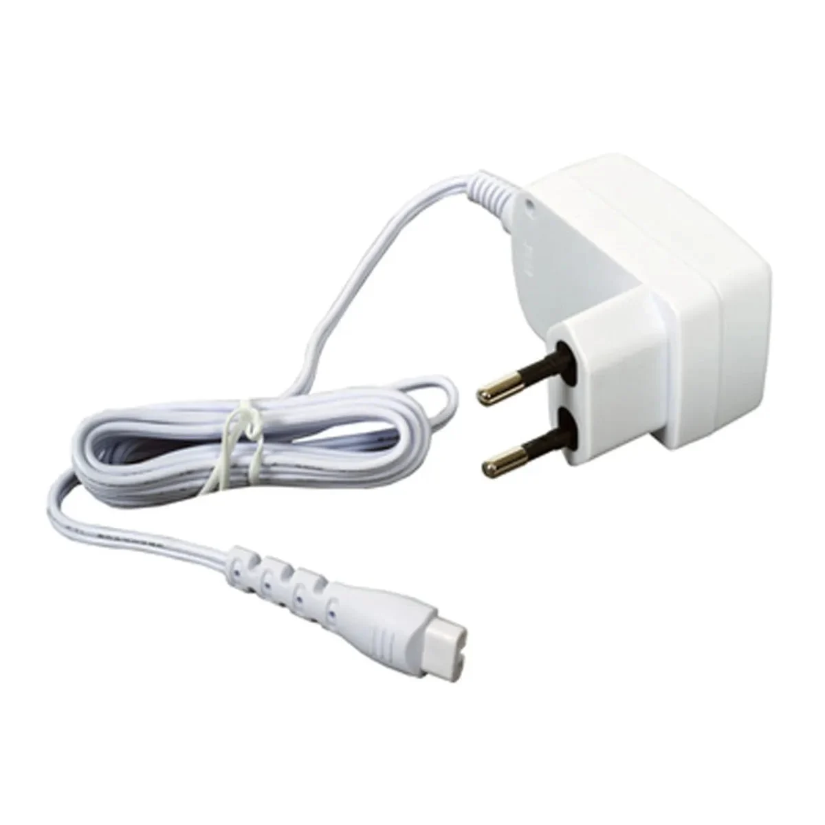 Chargeur épilateur Rowenta CS-10001089