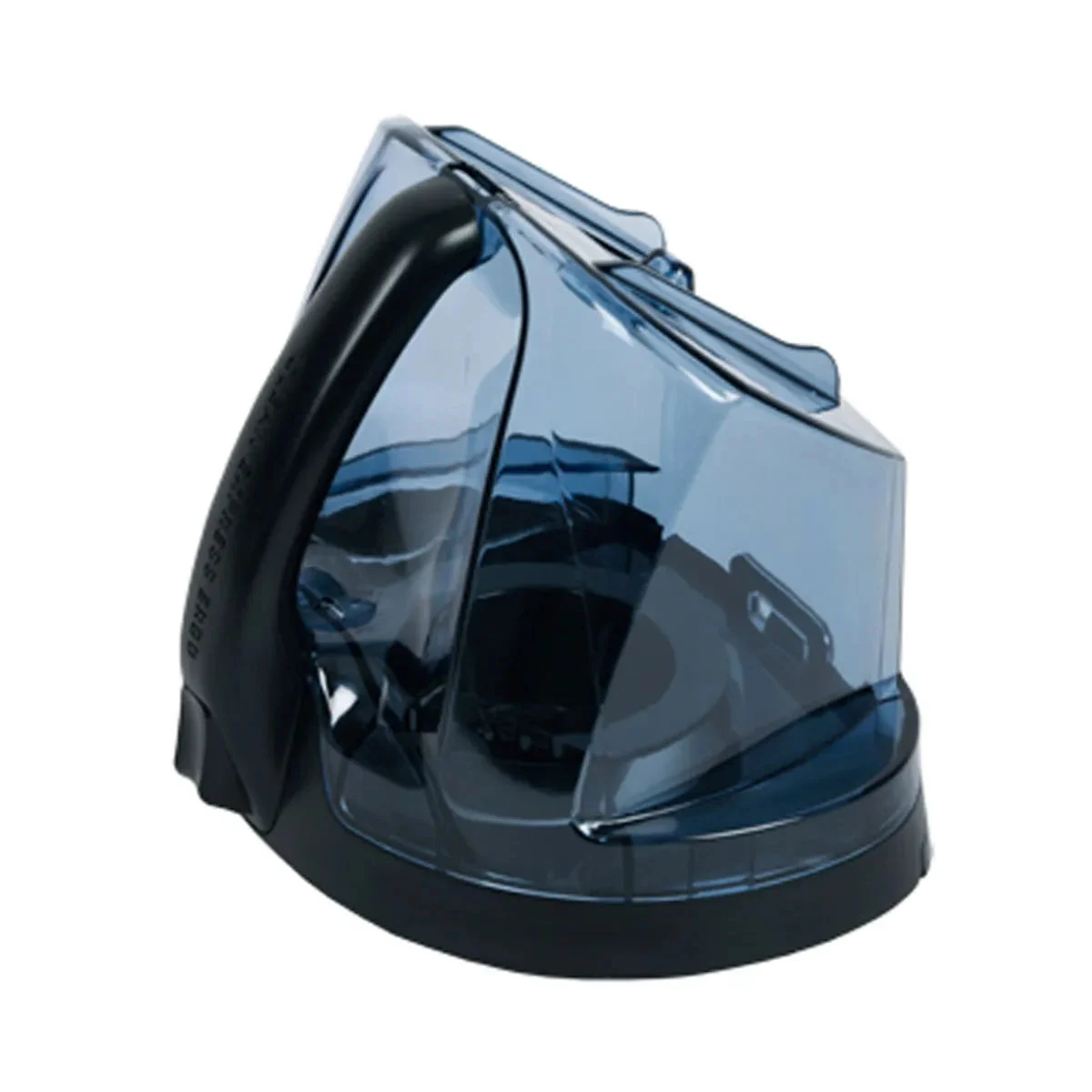 Aspirateur traîneau sans sac Rowenta RS-RT4266 Silence Force