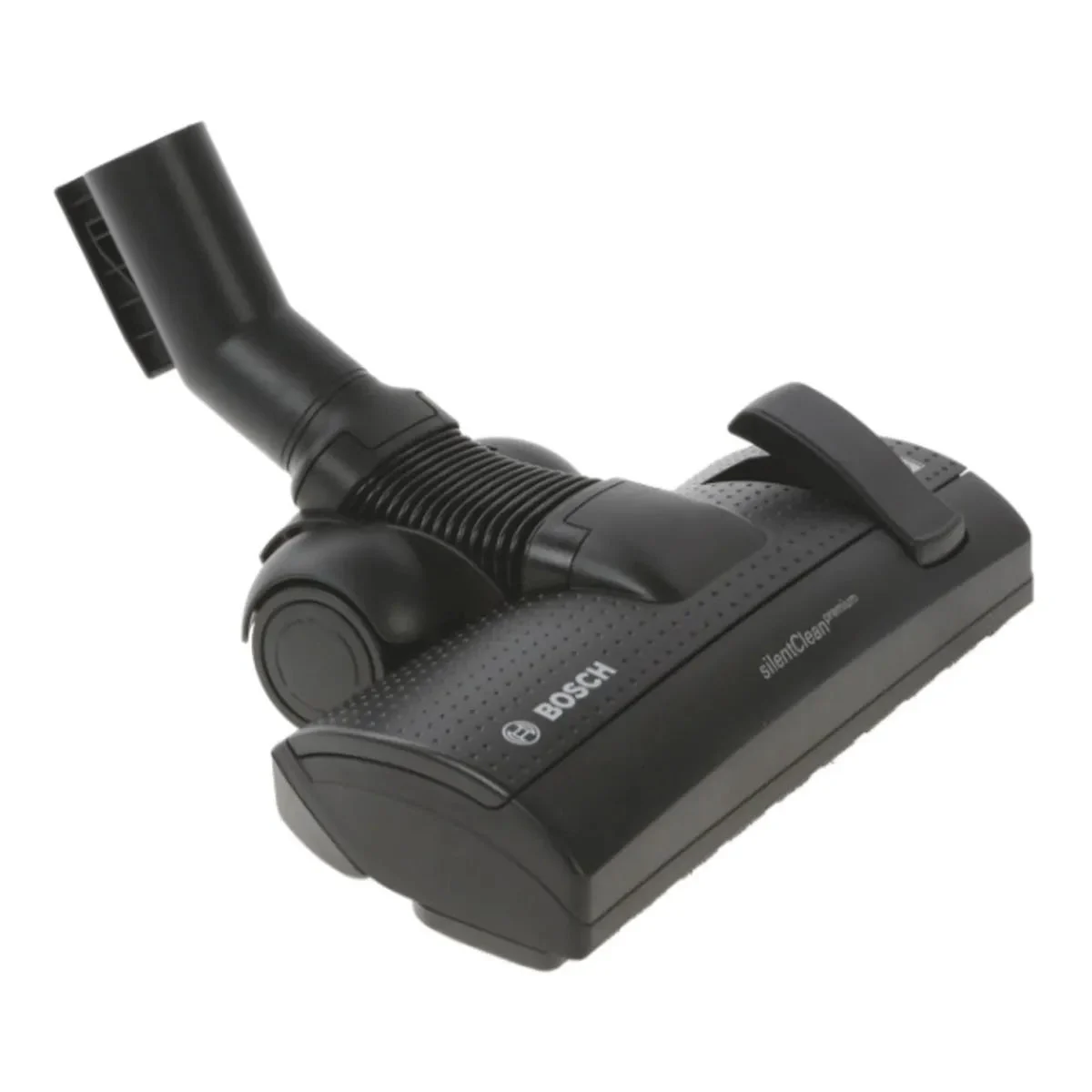 Brosse pour aspirateur Bosch 00577158