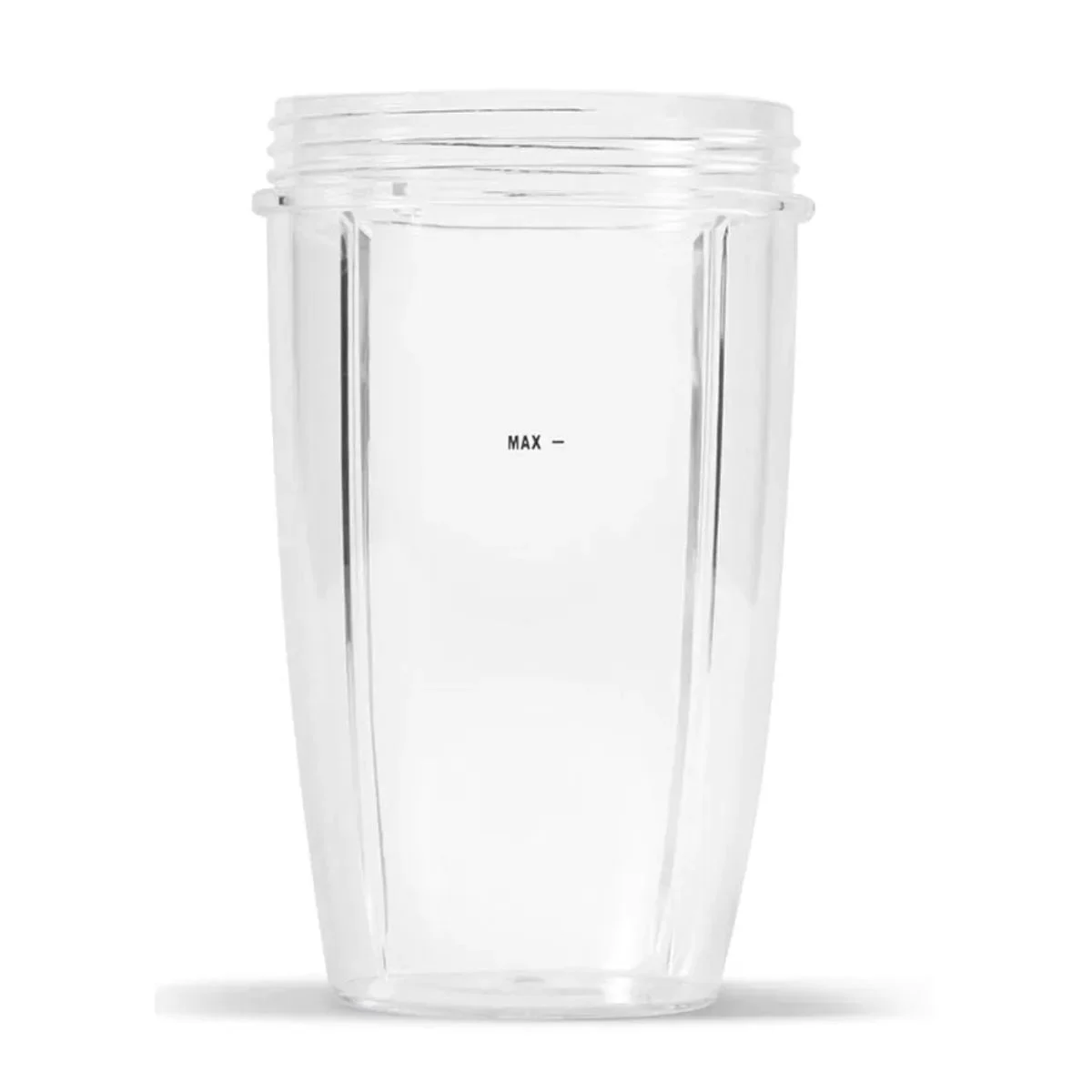 Verre mélangeur haut 700 ml NutriBullet AS00002889