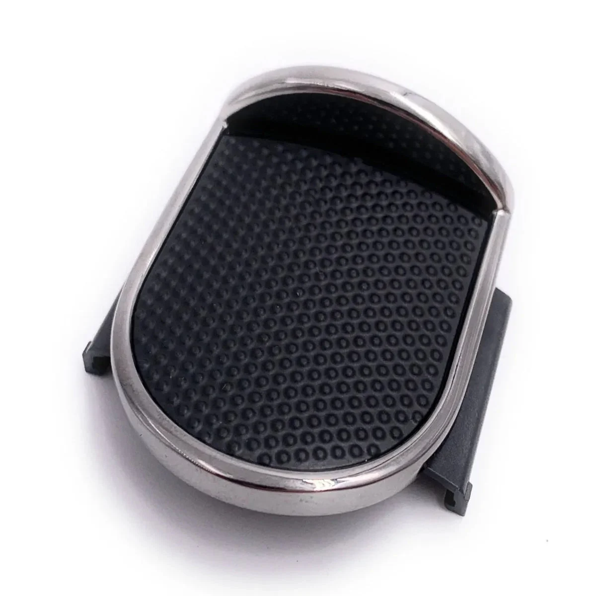 Couvercle coulissant pour cafetière Nespresso U Krups MS-623290