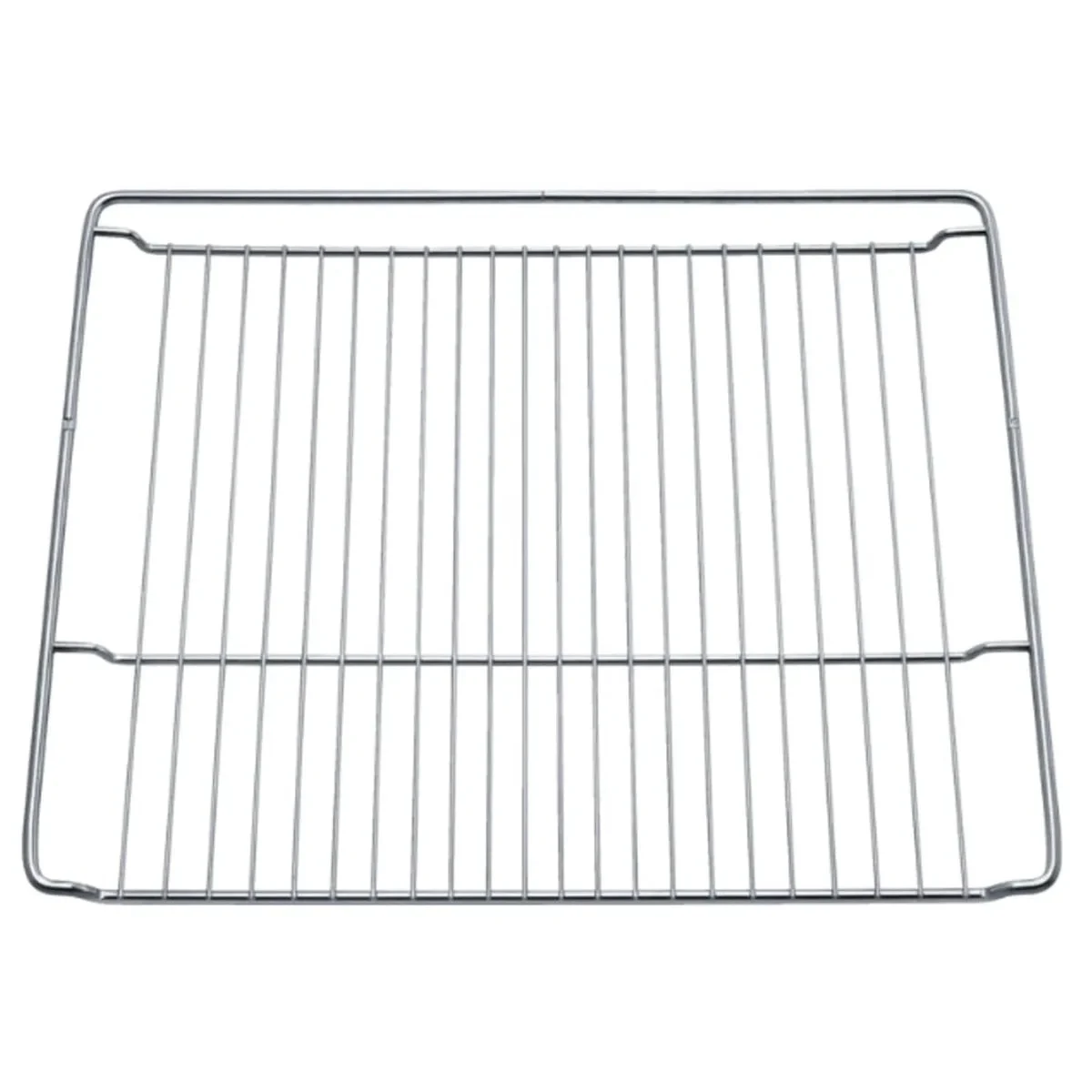 Grille ORIGINALE pour four Balay, Bosch, Siemens 00574876