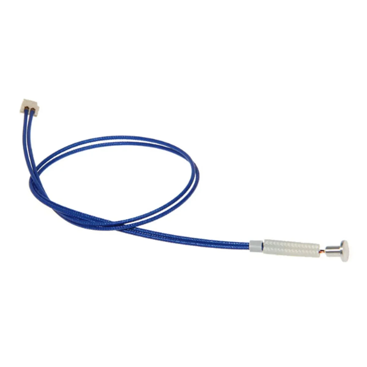 Cafetières DeLonghi Sensor 5232112400