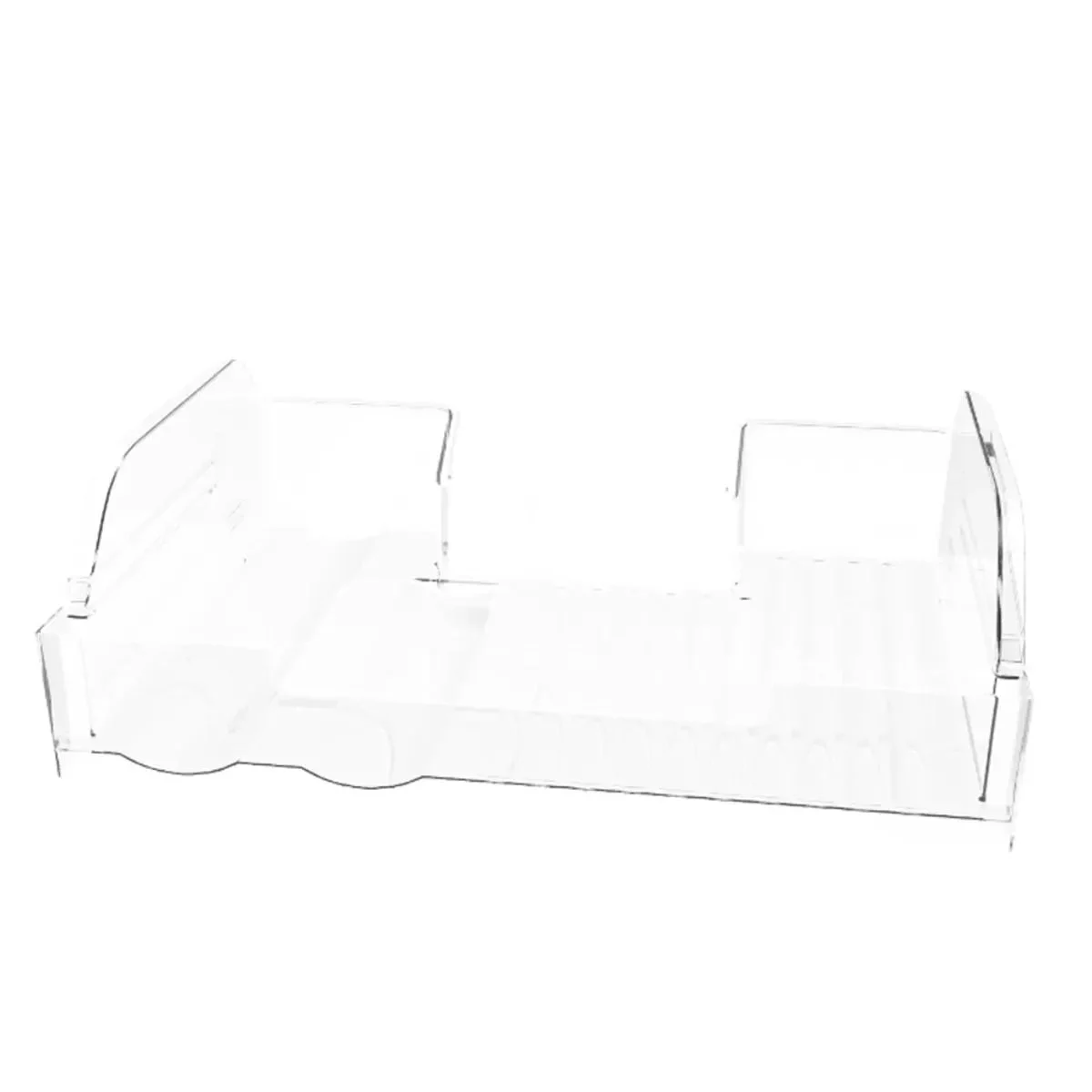 Bac réfrigéré réfrigérateur Multi Chiller Balay 00748487