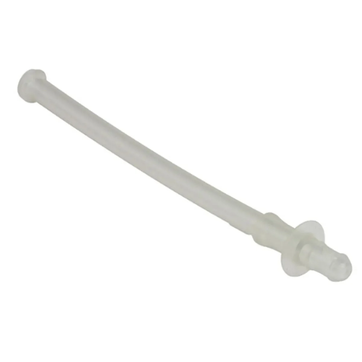 DeLonghi Tube d'aspiration de lait pour machines à café 5313246091