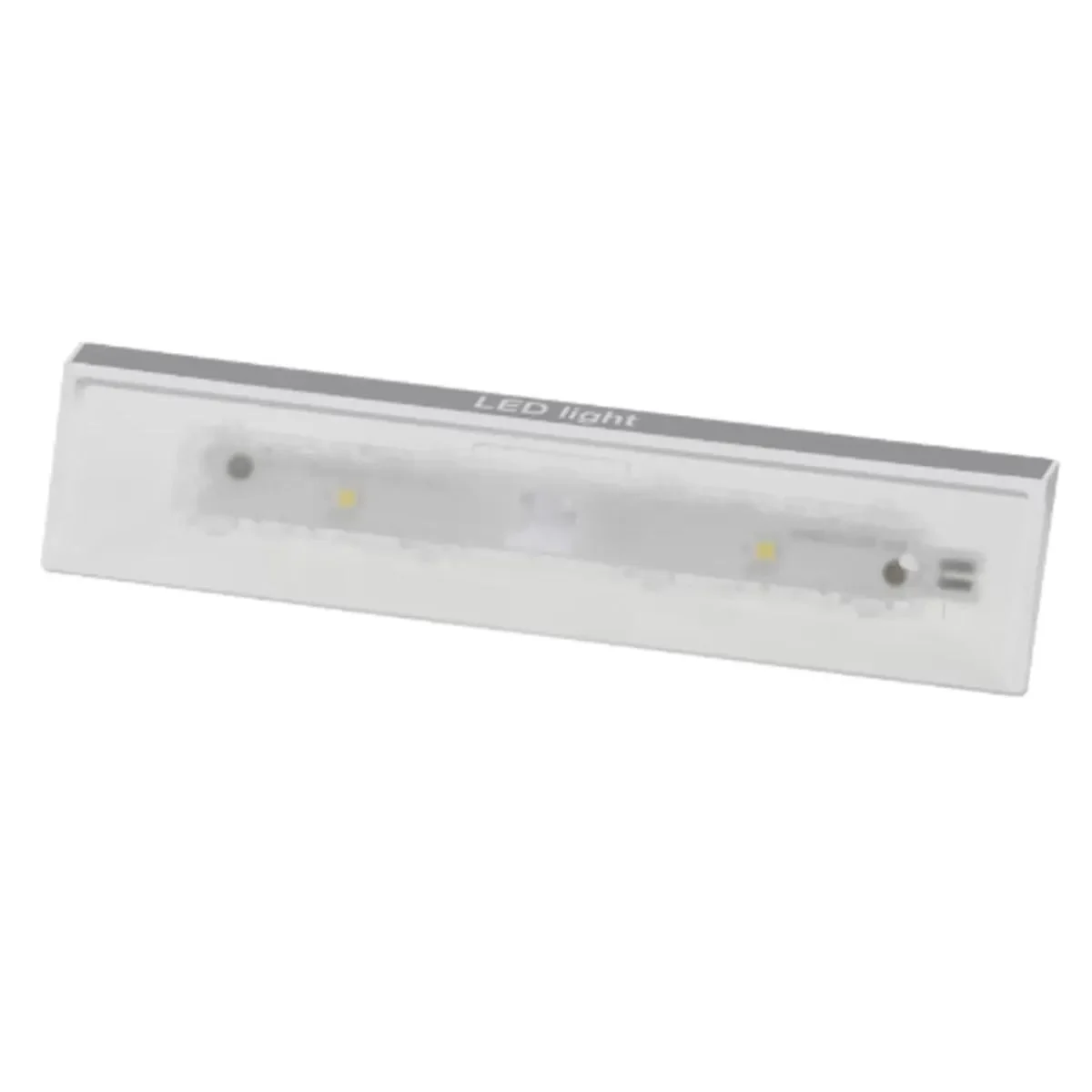 Diode lumineuse LED réfrigérateur Bosch, Balay, Siemens 10005249