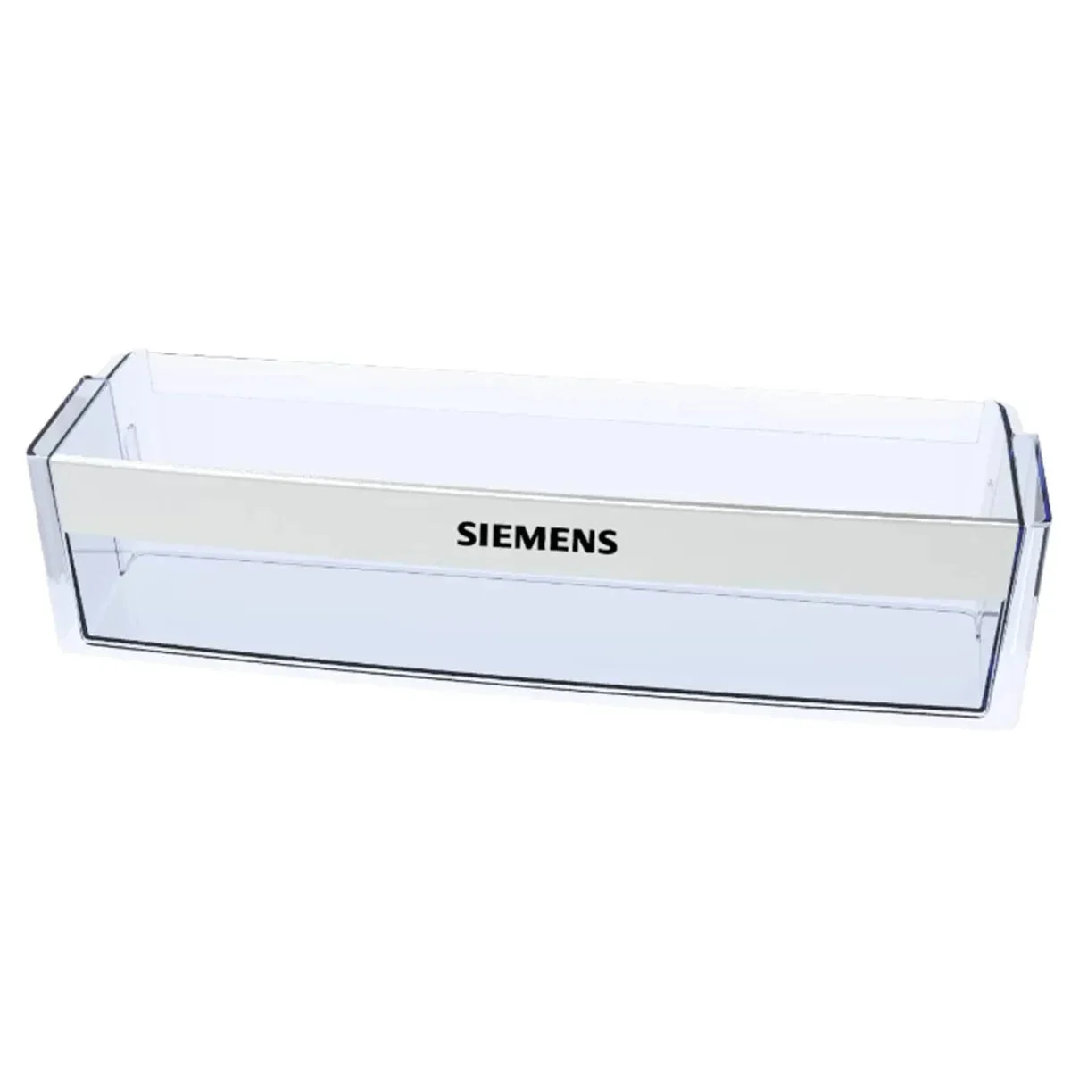 Bac à bouteilles pour réfrigérateur Siemens 00667996
