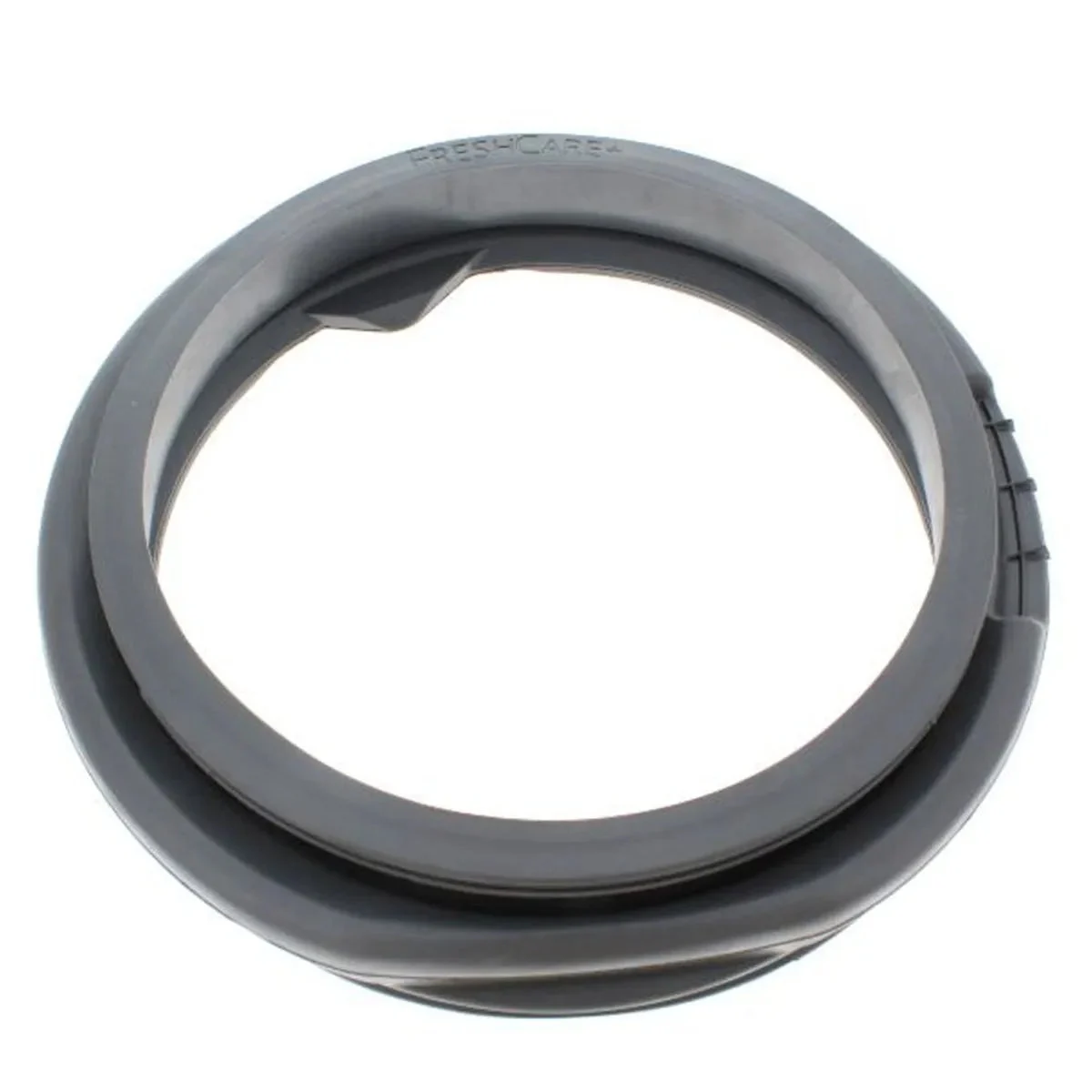 Joint de hublot de lave-linge Whirlpool 481010947486