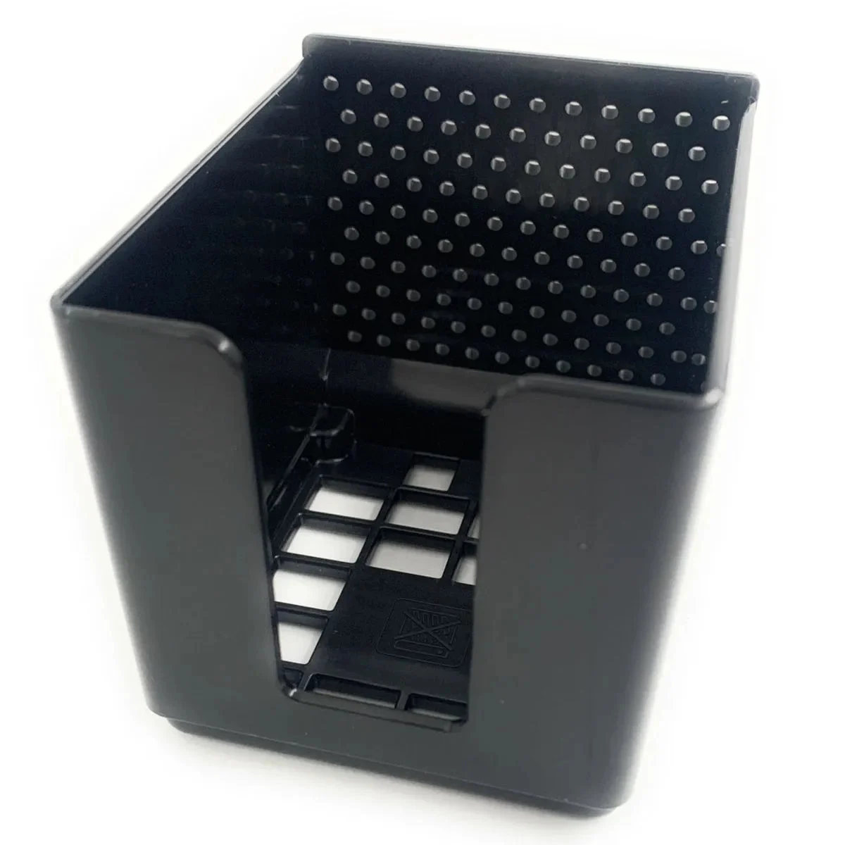Conteneur cafetière Krups Nespresso Citiz MS-624872