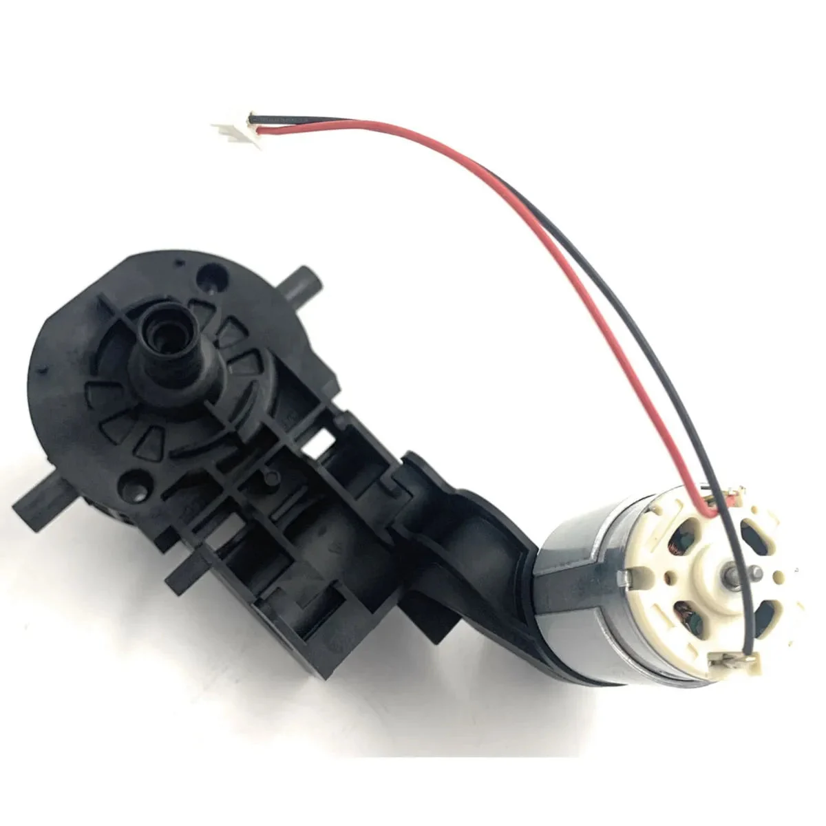 Moteur + support machine à café Nespresso Expres Krups MS-623545