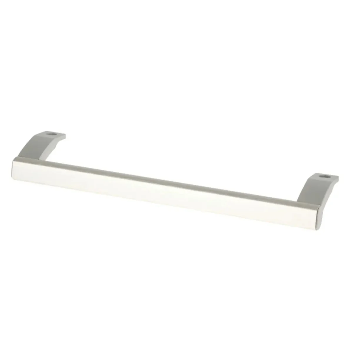 Poignée de réfrigérateur Bosch 00646410