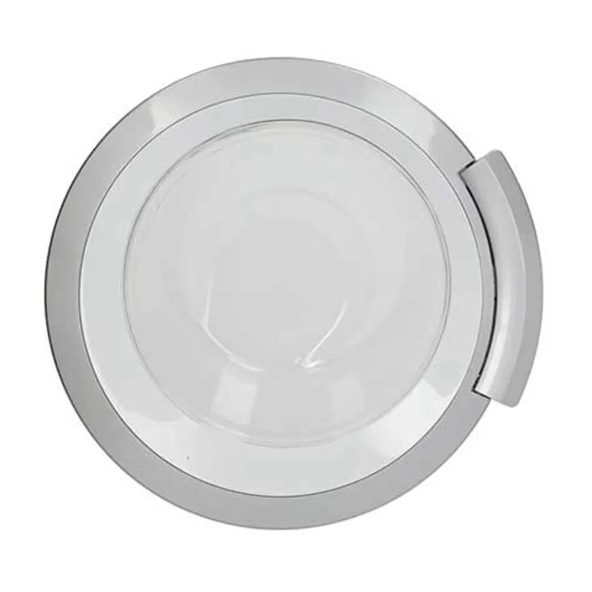 Porte lave-linge Siemens, Bosch, Balay, 00704287A