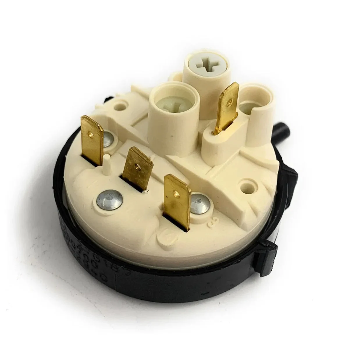 Pressostat lave-linge Fagor, Edesa, Brandt L37A028I5
