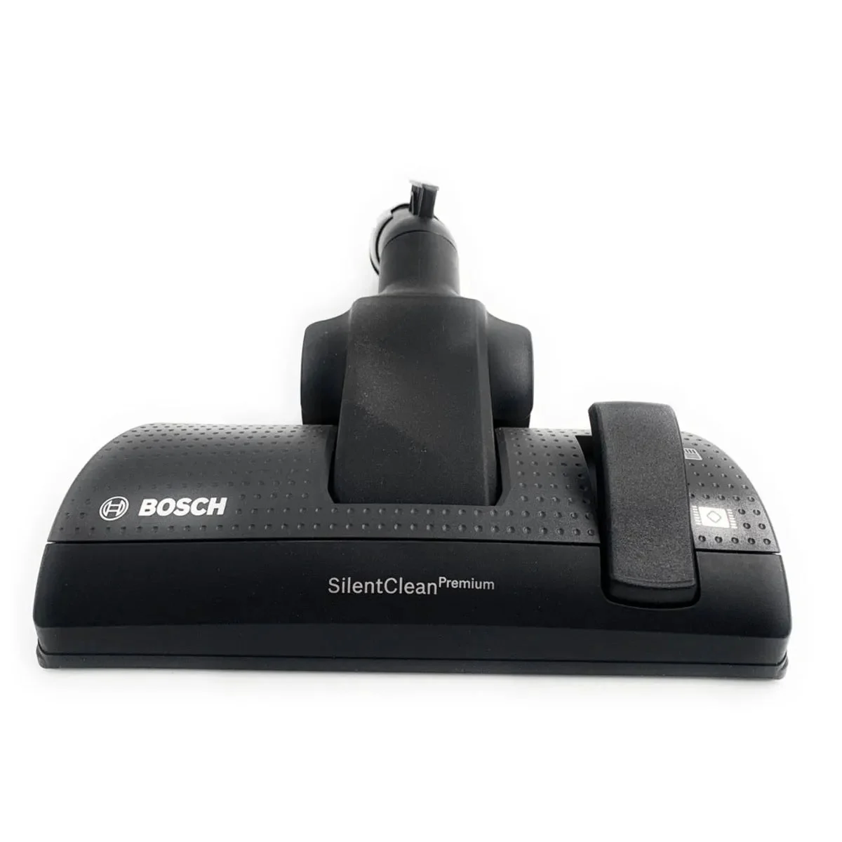 Brosse pour sol aspirateur Bosch 00575388