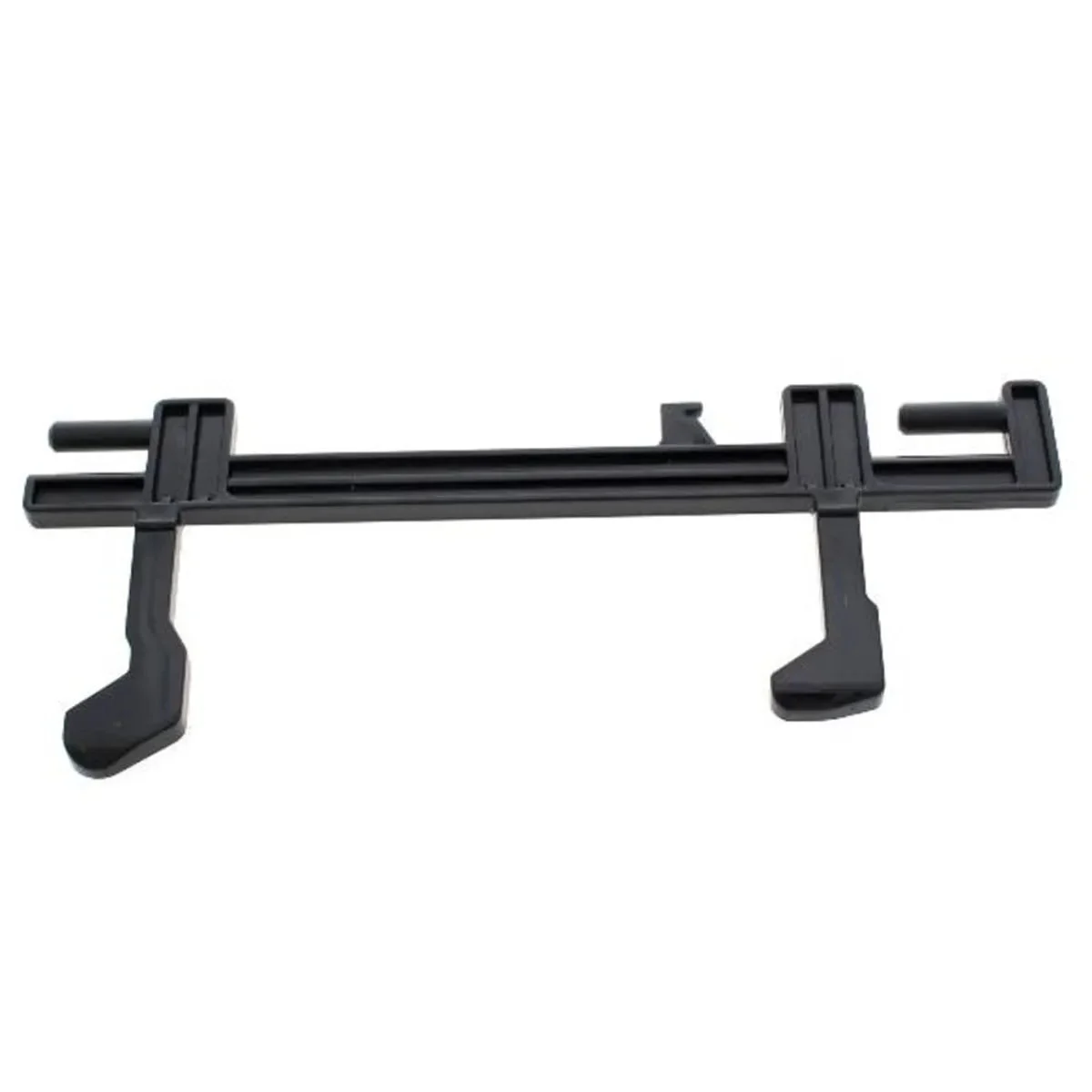 Serrure micro-ondes Whirlpool 480120100333