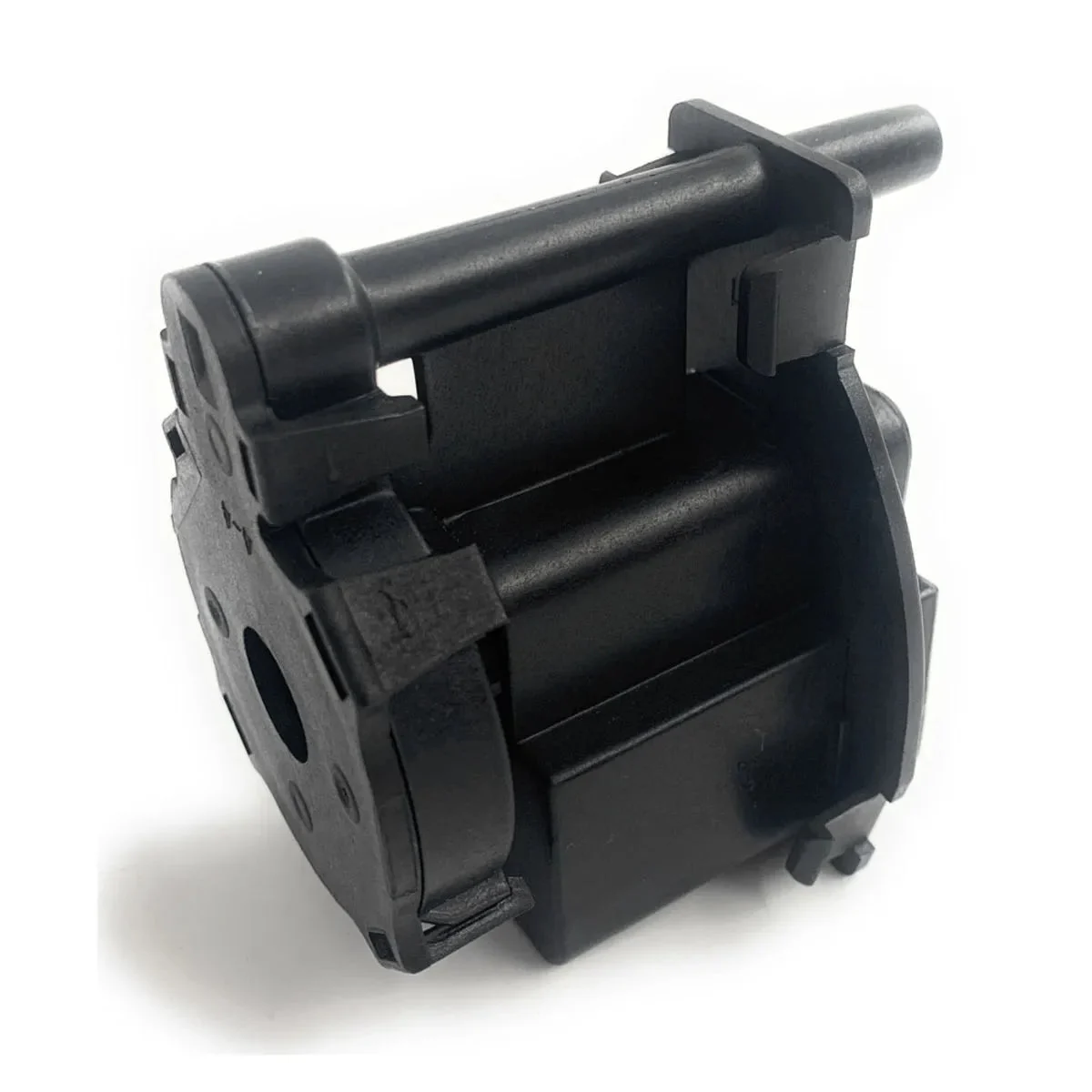 Pompe de vidange Indesit, Ariston C00306876