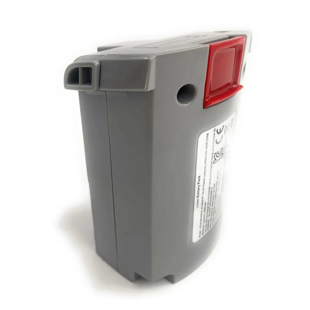 Batterie aspirateur X-PERT 3.60 Rowenta FS-9100039576
