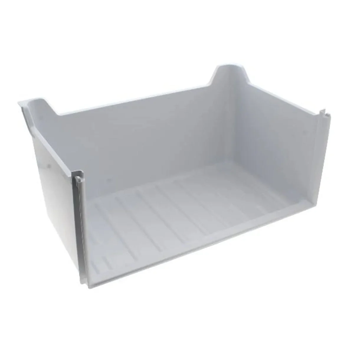 Whirlpool Réfrigérateur Congélateur Tiroir Inférieur, Indesit 488000522705