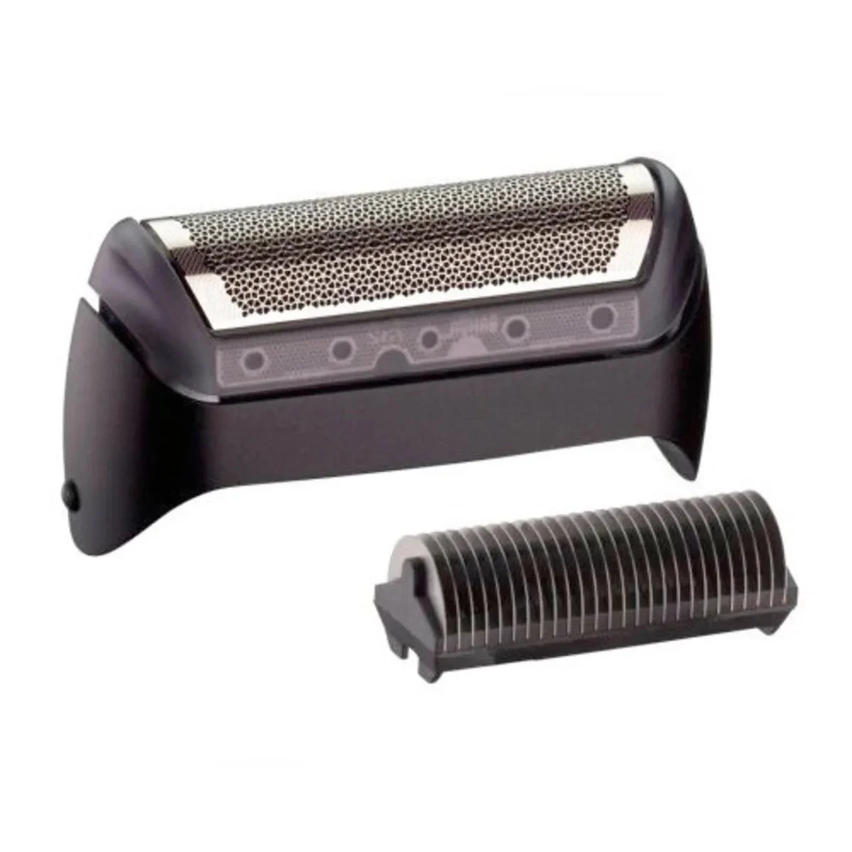 Tête de rasoir Braun 10B - 20B Freecontrol 81387932