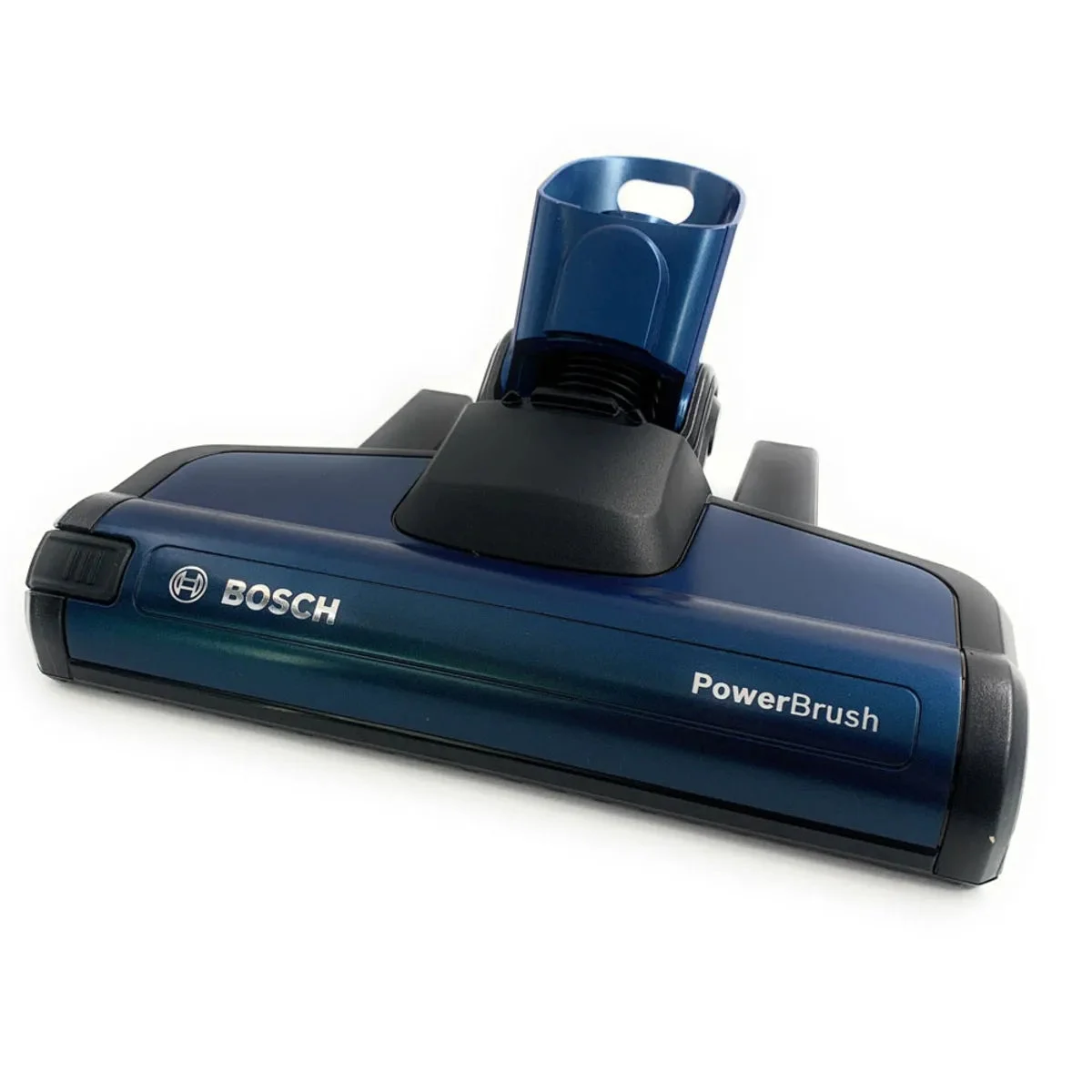 Aspirateur prêt Bosch 11038975