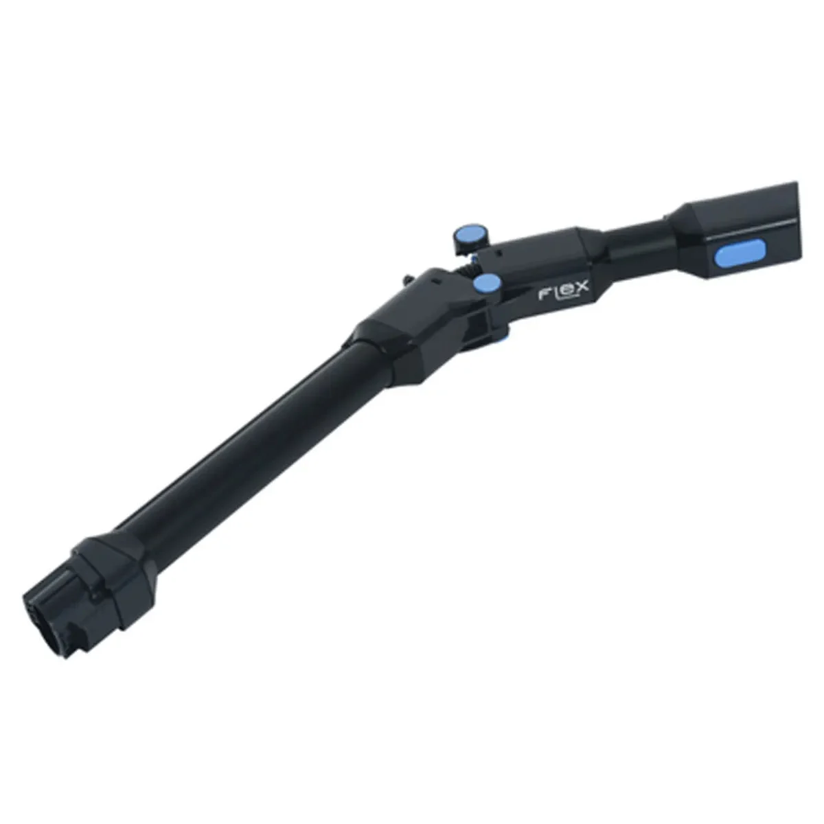 Tuyau d'aspiration flexible X-PERT 3.60 Rowenta SS-9100043691