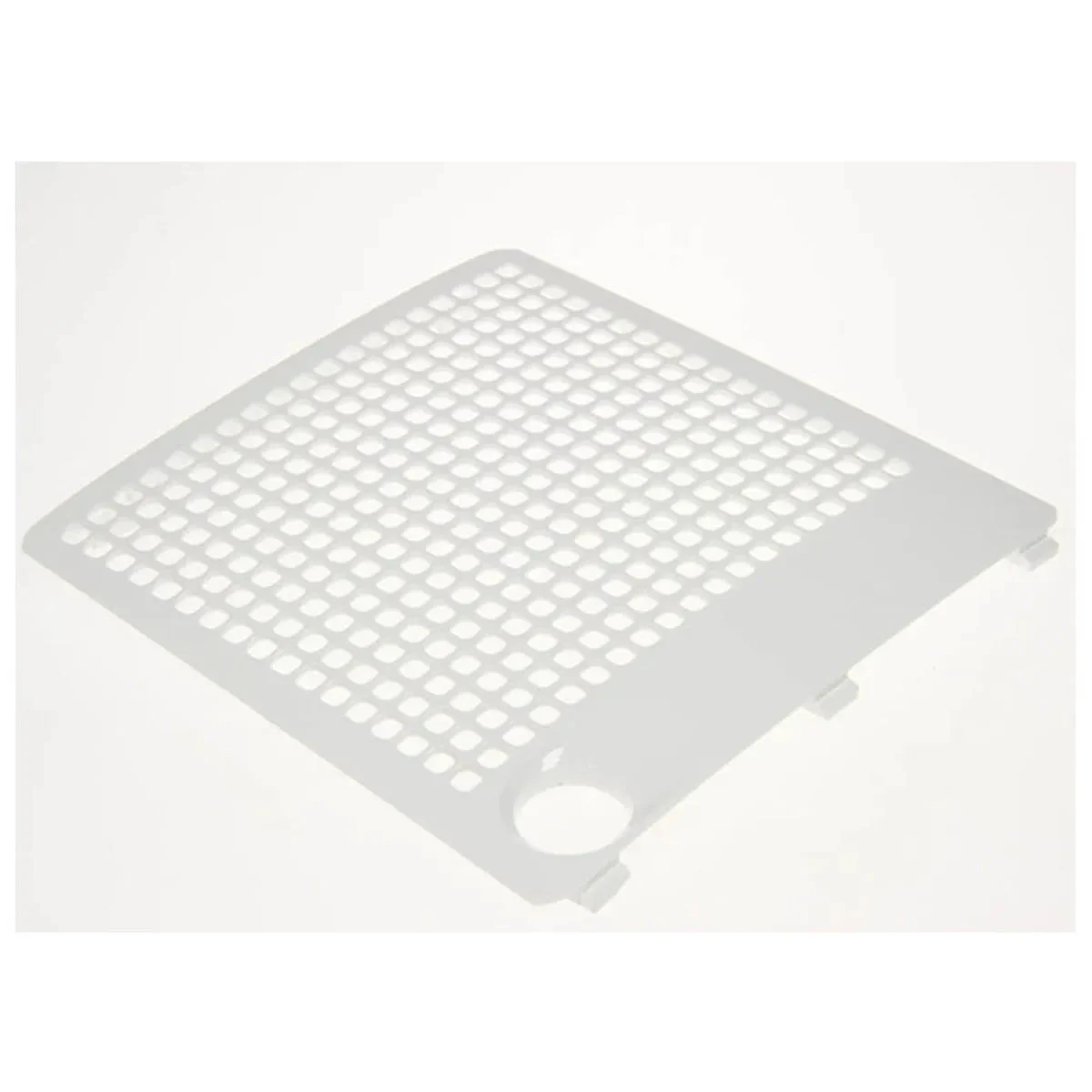 Grille déshumidificateur DeLonghi NE2286