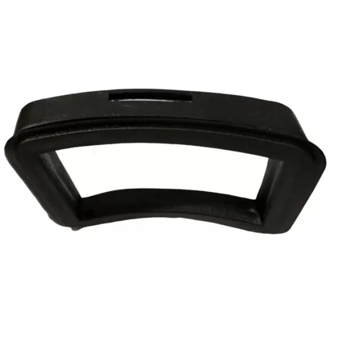 Support de réservoir pour aspirateur Polti M0006062