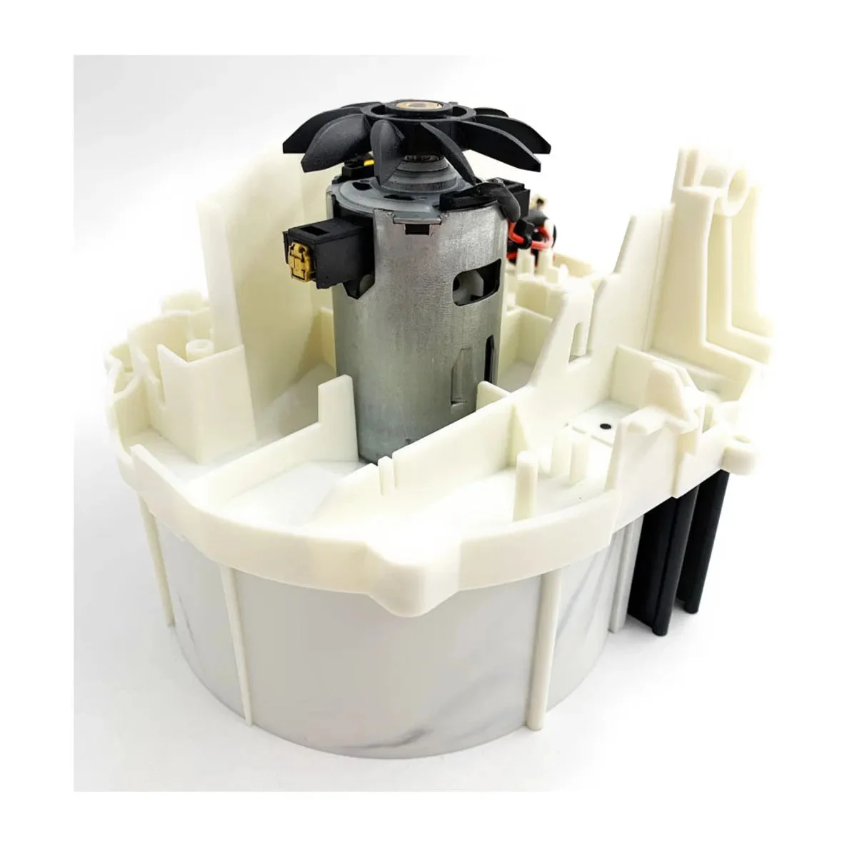 Moteur de friteuse Actifry Genius XL Calor SS-1530001067