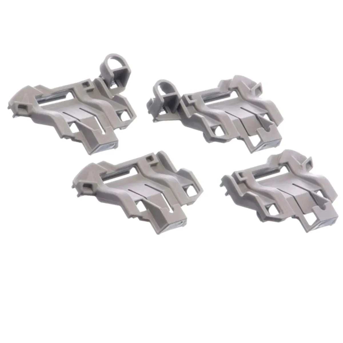 Support panier lave-vaisselle, Balay, Bosch, Siemens 00611473