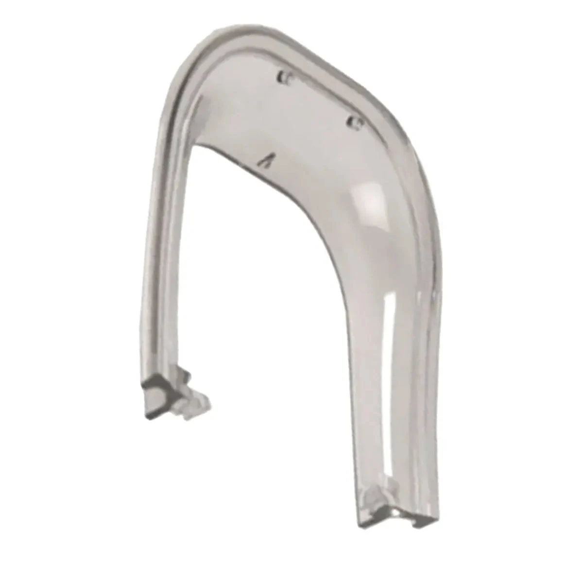 Bouchon couvercle transparent Actifry Calor Friteuse 2 en 1 YV96 SS-993210