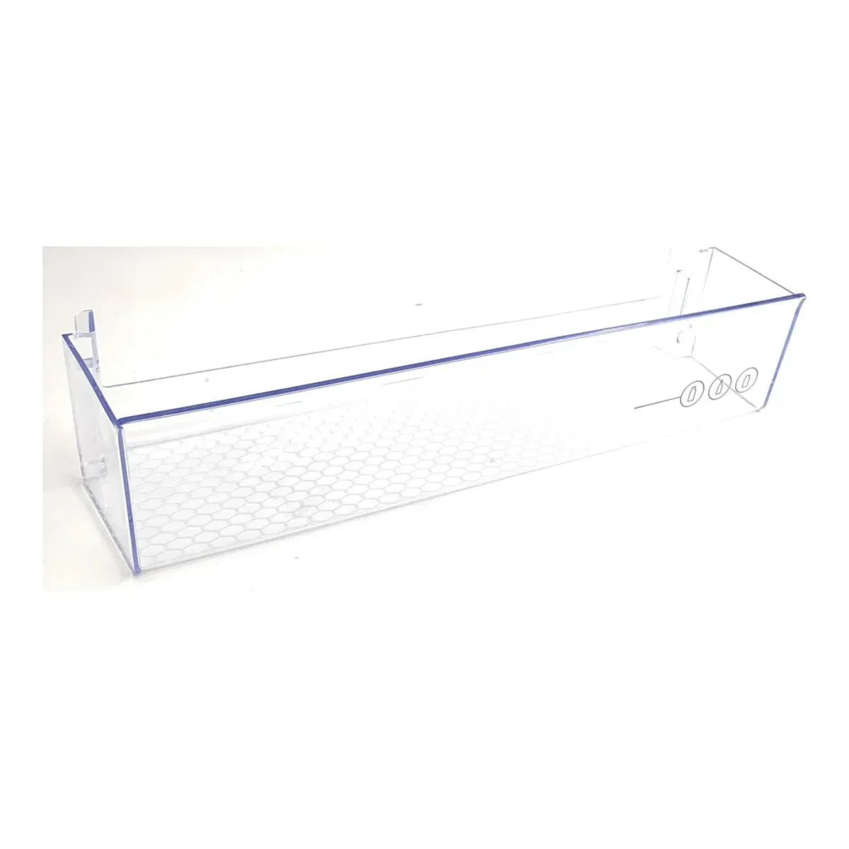Porte-bouteilles pour réfrigérateur Beko 5928630700