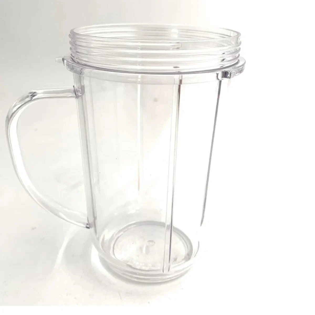 Tasse de fête pour mélangeur Magic Bullet MBM-VE082RV