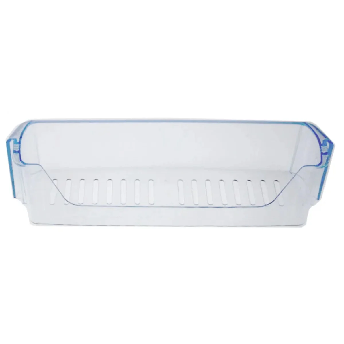 Plateau porte-bouteilles pour porte de réfrigérateur Beko 4206430300