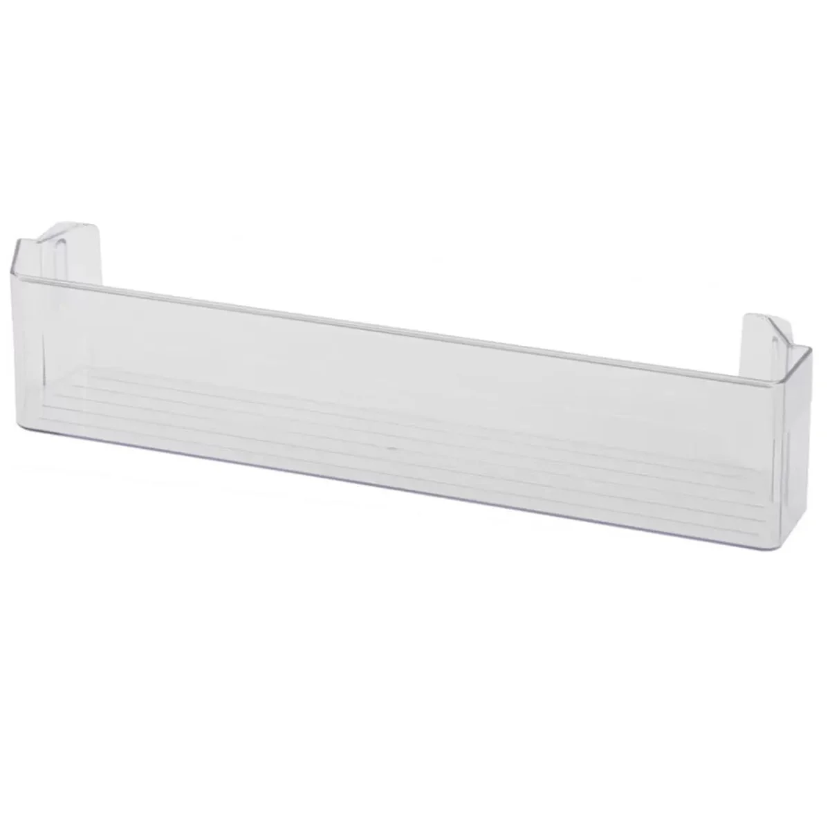 Balay bac de porte réfrigérateur 11033214