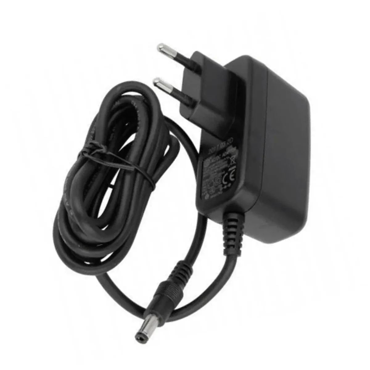 Chargeur secteur pour aspirateur Bosch Athlet 18V 00754639