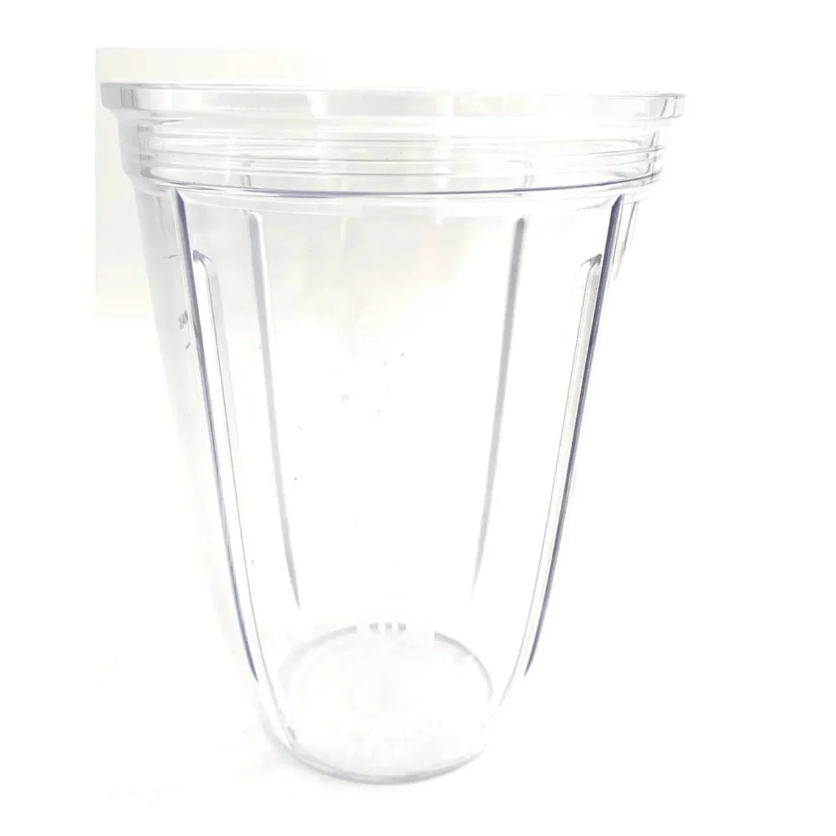 Verre court 500ml Blender Nutribullet BDM-VE029RV