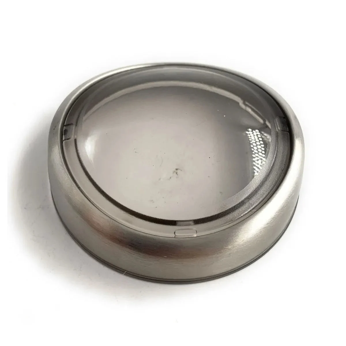 Couvercle pour moulin à café aromatique Taurus 079285000