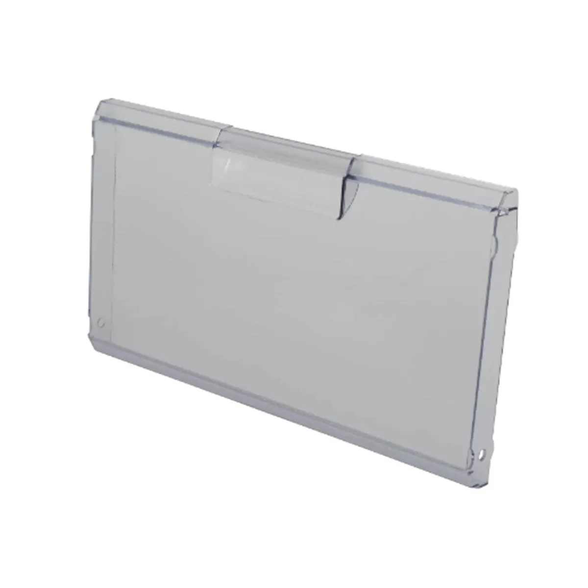 Congélateur de garniture avant Bosch, Siemens 00357434