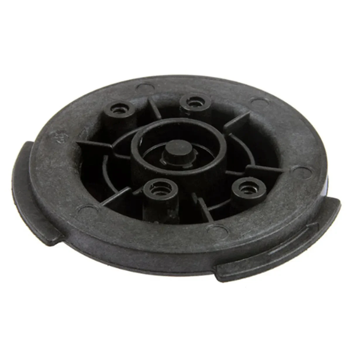 DeLonghi Support de protection du groupe infuseur cafetière 5313222311