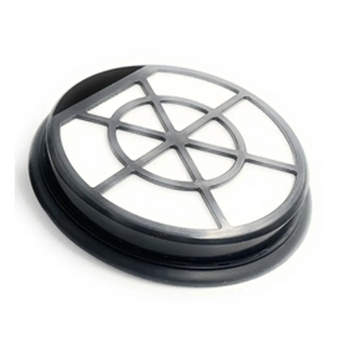 Filtre en mousse pour aspirateur Bosch 12025213 - Top-Spares
